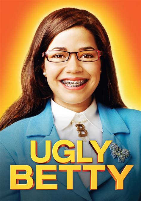 ugly betty watch online.